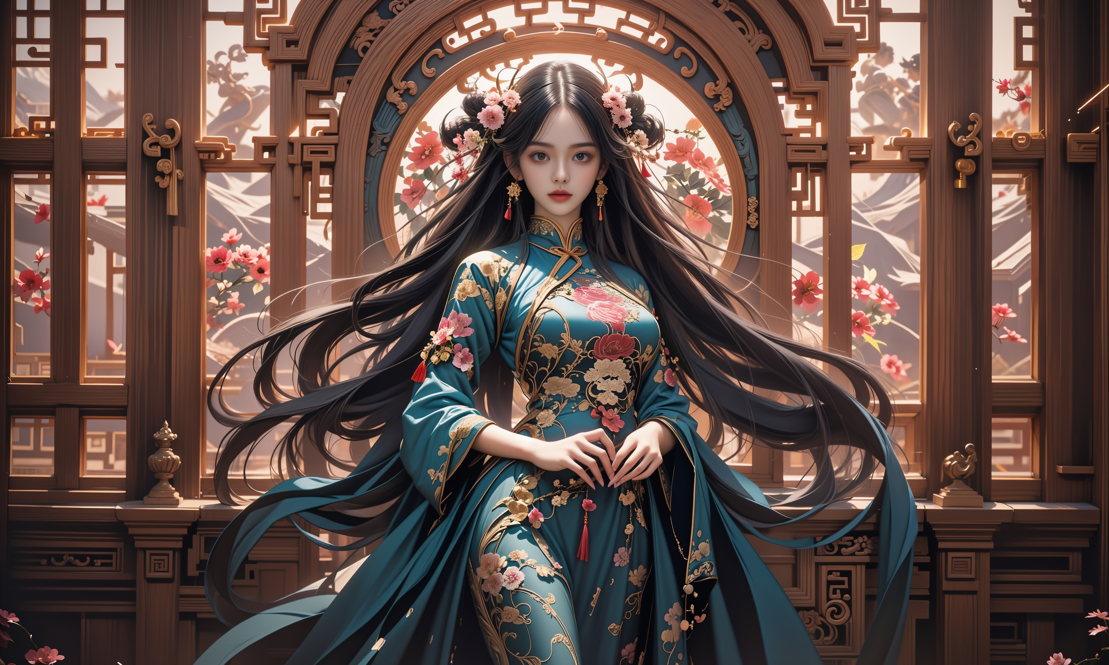 最新中文久久字幕完整版-国产精选美女在线观看免费网站-一区二区三区精品在线观看-日韩精品三级在线|关键词4}-国产精品嫩草影院一二三区-国产三级电影免费观看-欧美午夜精品久久久久久不卡|（活力中国调研行）长春马鞍山村的致富密码：从“卖石头”到“兴文旅”